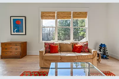 110 Rosemont Lane, Chapel Hill, NC 27516 - Photo 34