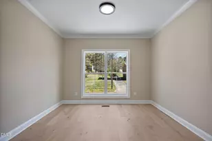 412/408 Sparella St, Durham, NC 27703 - Photo 8