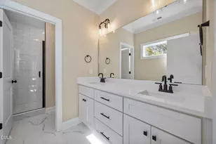 412/408 Sparella St, Durham, NC 27703 - Photo 20