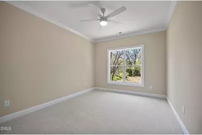412/408 Sparella Street, Durham, NC 27703 - Photo 22