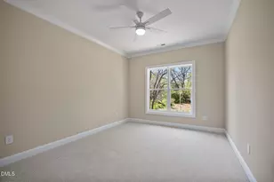 412/408 Sparella St, Durham, NC 27703 - Photo 22