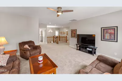 1026 Wood Owl Way, Durham, NC 27707 - Photo 34