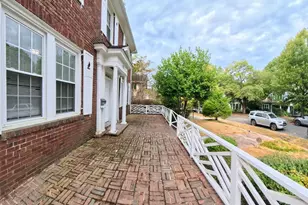 913 Dacian Ave, Durham, NC 27701 - Photo 4