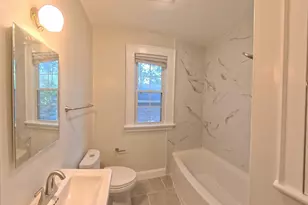 913 Dacian Ave, Durham, NC 27701 - Photo 36