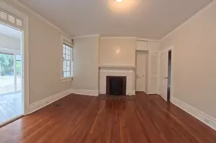 913 Dacian Ave, Durham, NC 27701 - Photo 16