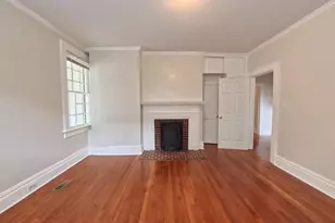 913 Dacian Ave, Durham, NC 27701 - Photo 46
