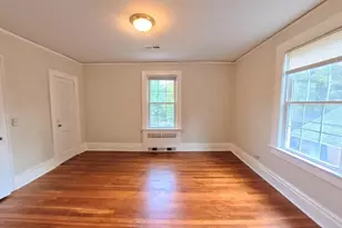 913 Dacian Ave, Durham, NC 27701 - Photo 56
