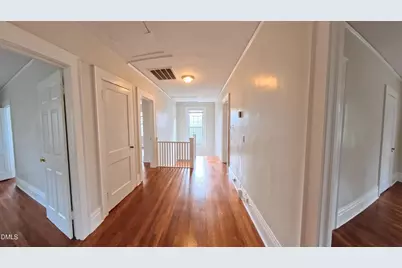 913 Dacian Avenue, Durham, NC 27701 - Photo 48