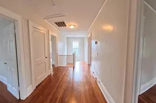 913 Dacian Ave, Durham, NC 27701 - Photo 48