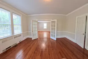913 Dacian Ave, Durham, NC 27701 - Photo 38