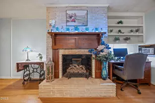 11321 Falls of Neuse Rd, Raleigh, NC 27614 - Photo 20