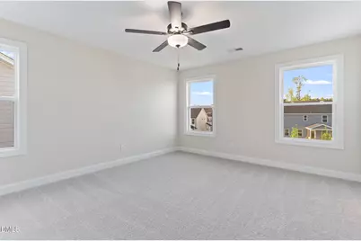 728 Aristocrat Lane, Knightdale, NC 27545 - Photo 26