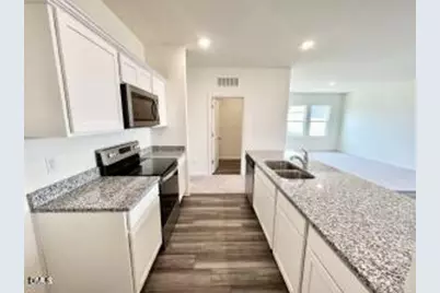 172 S Meyers Court, Clayton, NC 27520 - Photo 14