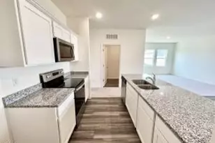 172 S Meyers Ct, Clayton, NC 27520 - Photo 14