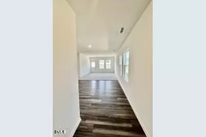 172 S Meyers Court, Clayton, NC 27520 - Photo 8