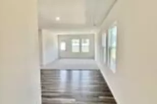 172 S Meyers Ct, Clayton, NC 27520 - Photo 8