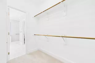 5404 Turtlehead Ct, Holly Springs, NC 27540 - Photo 46