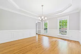 5404 Turtlehead Ct, Holly Springs, NC 27540 - Photo 22