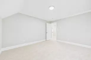 5404 Turtlehead Ct, Holly Springs, NC 27540 - Photo 64