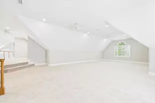 5404 Turtlehead Ct, Holly Springs, NC 27540 - Photo 52
