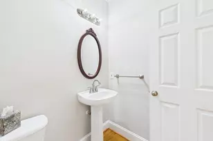 5404 Turtlehead Ct, Holly Springs, NC 27540 - Photo 28