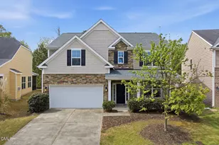 108 Glenview Lane, Durham, NC 27703 - Photo 4