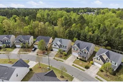 108 Glenview Lane, Durham, NC 27703 - Photo 48