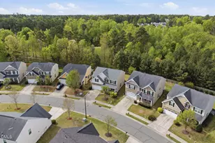 108 Glenview Lane, Durham, NC 27703 - Photo 48