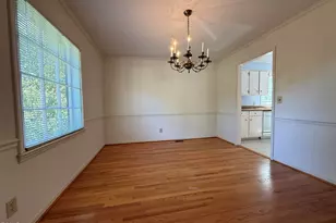 907 Chestnut Dr, Smithfield, NC 27577 - Photo 16