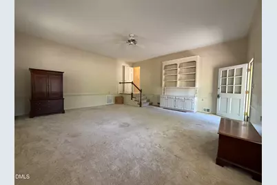 907 Chestnut Drive, Smithfield, NC 27577 - Photo 26