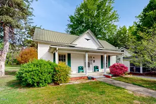 115 N Morgan St, Roxboro, NC 27573 - Photo 8