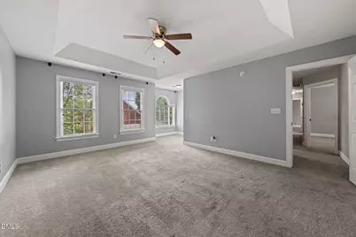 201 Sarazen Drive, Clayton, NC 27527 - Photo 16
