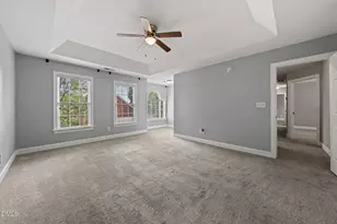201 Sarazen Dr, Clayton, NC 27527 - Photo 16