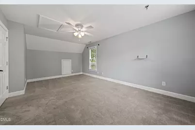 201 Sarazen Drive, Clayton, NC 27527 - Photo 24