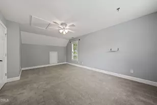 201 Sarazen Dr, Clayton, NC 27527 - Photo 24