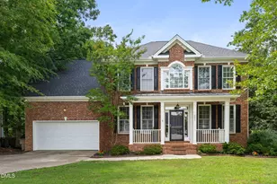 201 Sarazen Dr, Clayton, NC 27527 - Photo 2