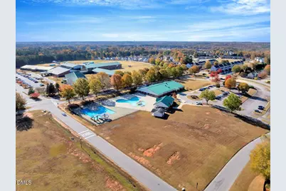 201 Sarazen Drive, Clayton, NC 27527 - Photo 36