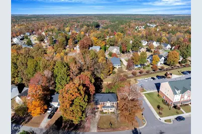 201 Sarazen Drive, Clayton, NC 27527 - Photo 30