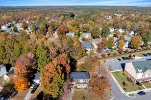 201 Sarazen Dr, Clayton, NC 27527 - Photo 30
