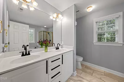 201 Sarazen Drive, Clayton, NC 27527 - Photo 18