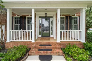 201 Sarazen Dr, Clayton, NC 27527 - Photo 6