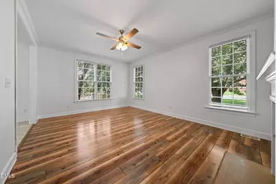 201 Sarazen Drive, Clayton, NC 27527 - Photo 12