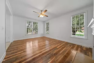 201 Sarazen Dr, Clayton, NC 27527 - Photo 12
