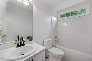 201 Sarazen Dr, Clayton, NC 27527 - Photo 22