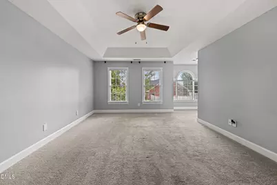 201 Sarazen Drive, Clayton, NC 27527 - Photo 14