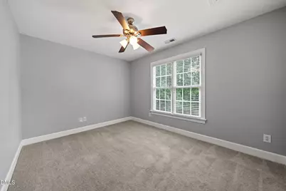 201 Sarazen Drive, Clayton, NC 27527 - Photo 20