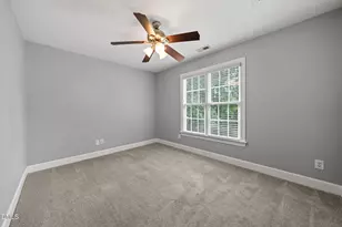 201 Sarazen Dr, Clayton, NC 27527 - Photo 20