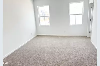 1920 Plott Balsam Drive, Wendell, NC 27591 - Photo 6