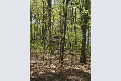 00 Peninsula Lane, Henderson, NC 27537 - Photo 6