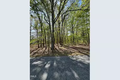 00 Peninsula Lane, Henderson, NC 27537 - Photo 4